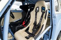 new-price-1957-austin-a35-speedwell