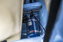 new-price-1957-austin-a35-speedwell