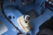 new-price-1957-austin-a35-speedwell