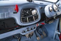 new-price-1957-austin-a35-speedwell