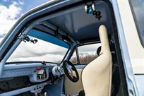 new-price-1957-austin-a35-speedwell