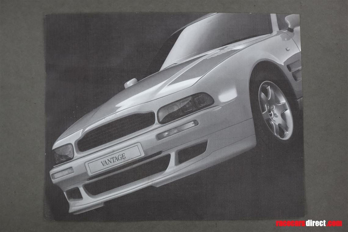 aston-martin-vantage-brochure-sheet