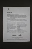aston-martin-vantage-brochure-sheet
