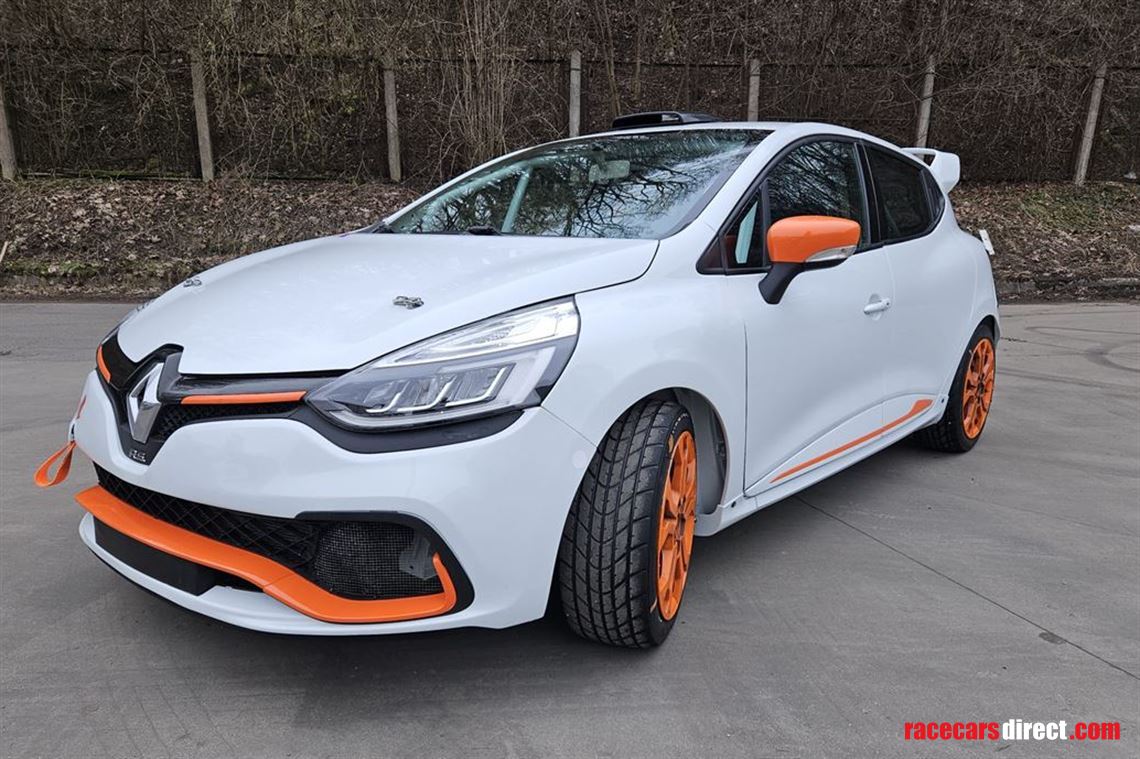 renault-clio-cup-gen4-rs