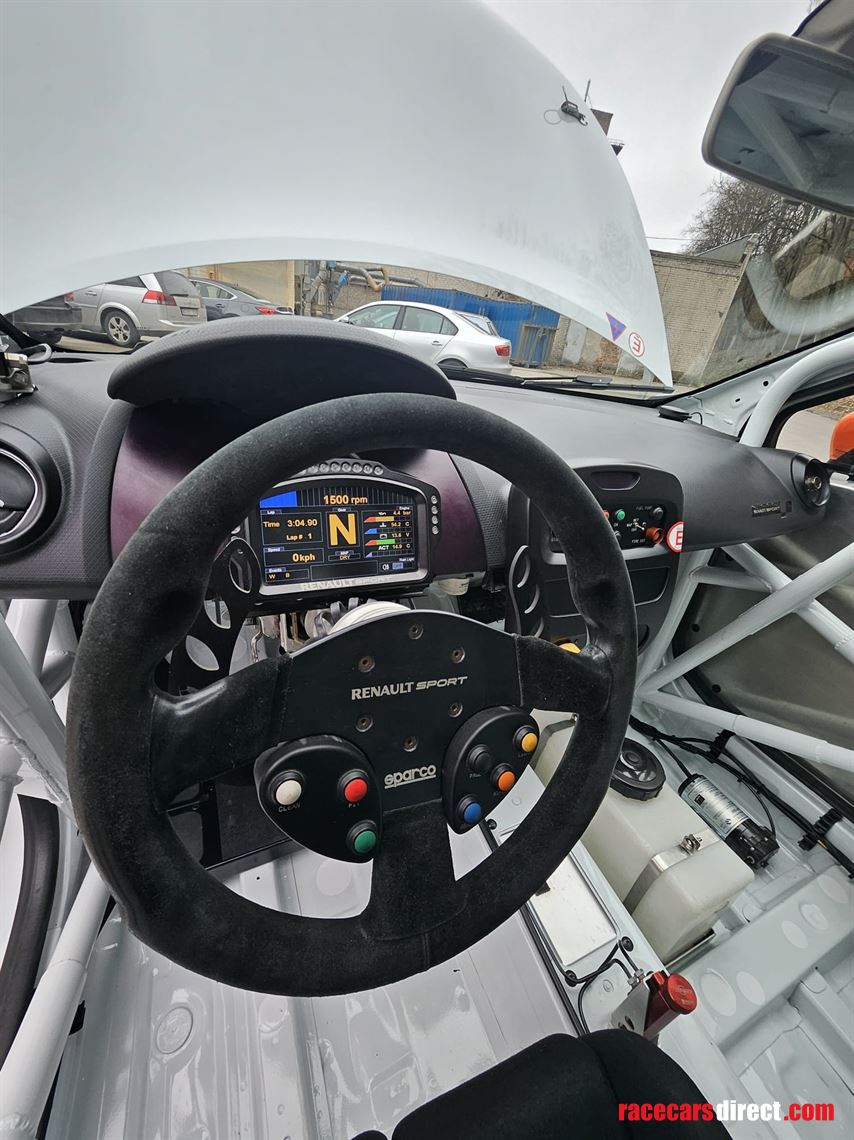 renault-clio-cup-gen4-rs