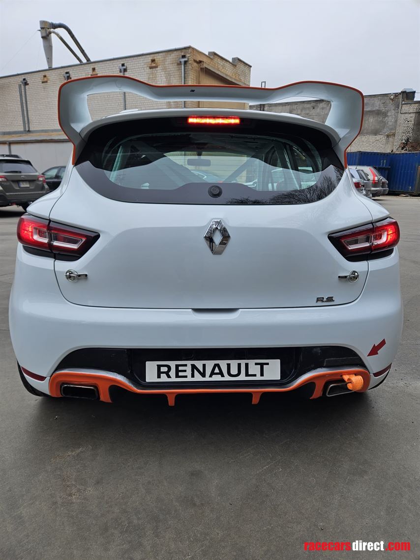 renault-clio-cup-gen4-rs