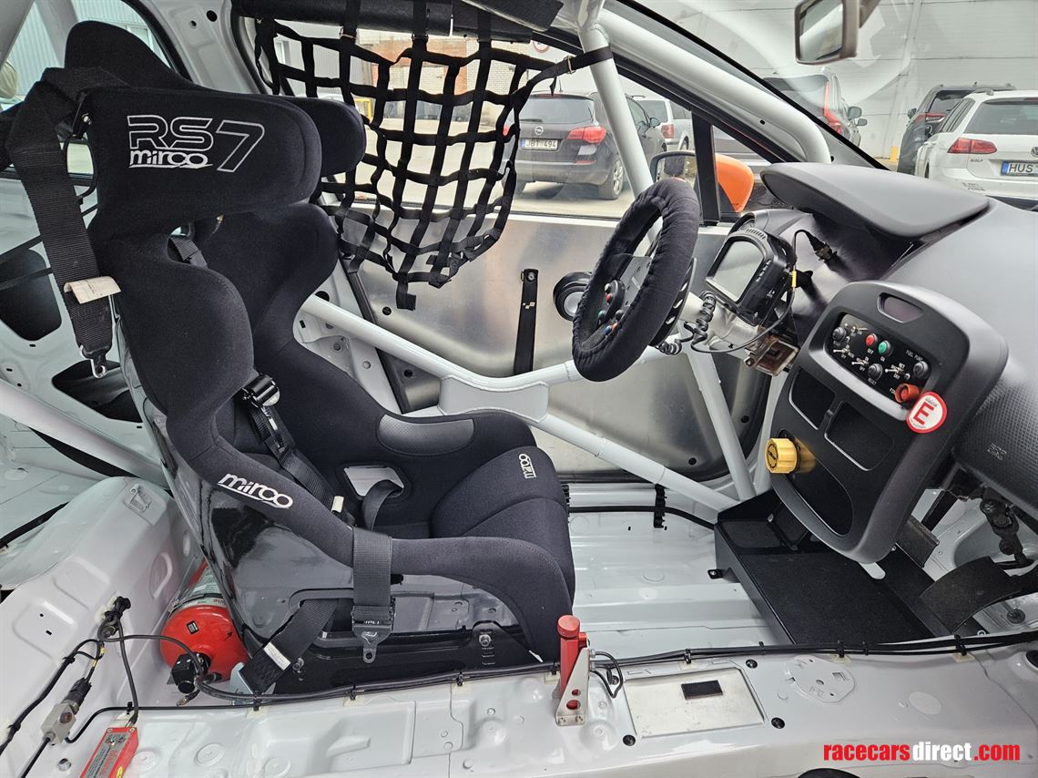 renault-clio-cup-gen4-rs