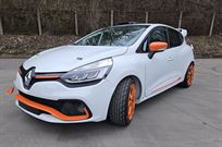 renault-clio-cup-gen4-rs