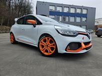 renault-clio-cup-gen4-rs