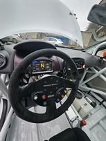 renault-clio-cup-gen4-rs