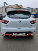 renault-clio-cup-gen4-rs