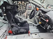 renault-clio-cup-gen4-rs