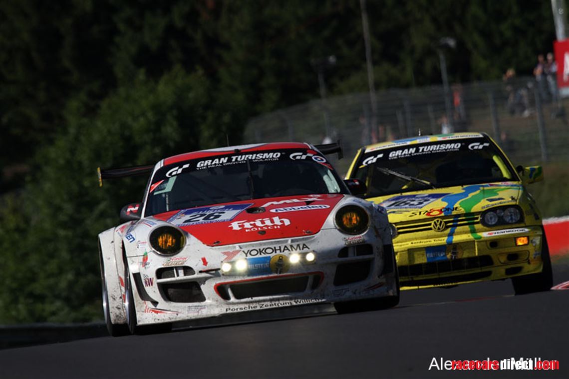 2010-porsche-997-gt3-r