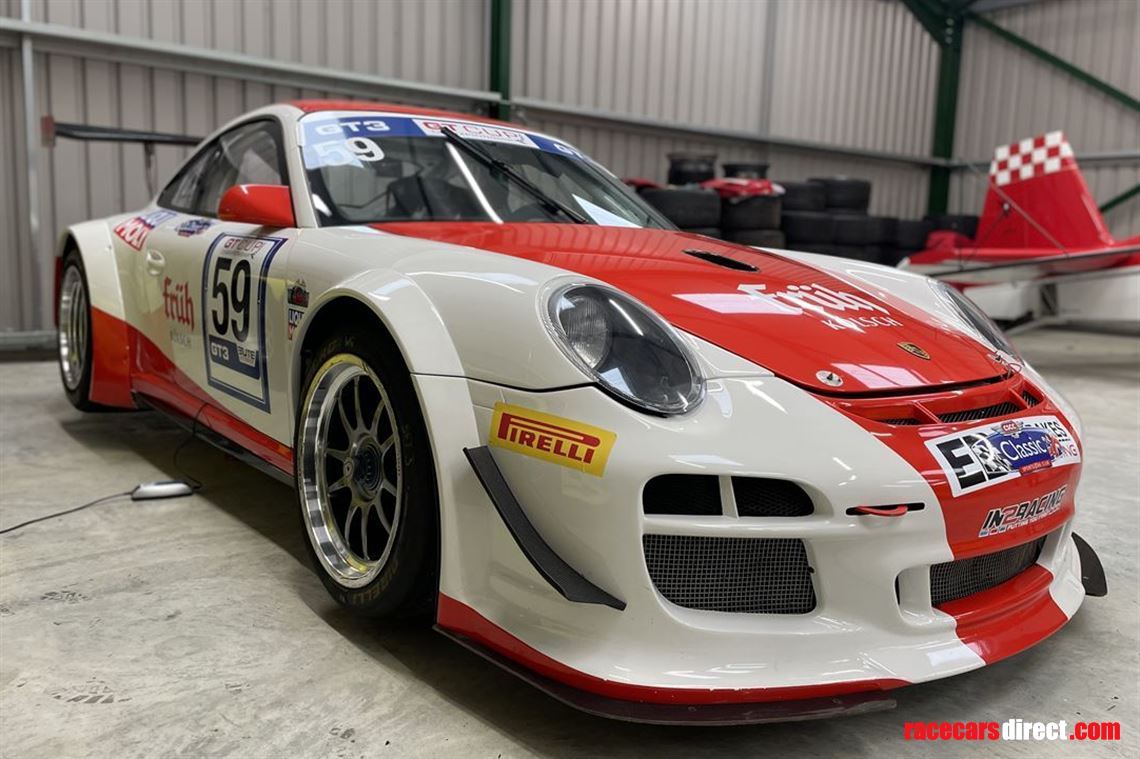 2010-porsche-997-gt3-r