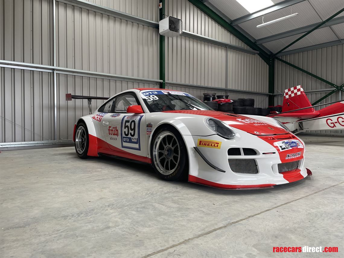 2010-porsche-997-gt3-r