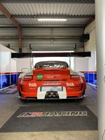 2010-porsche-997-gt3-r