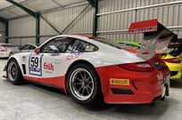 2010-porsche-997-gt3-r