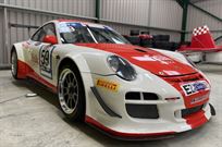 2010-porsche-997-gt3-r