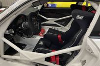 2010-porsche-997-gt3-r