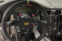 2010-porsche-997-gt3-r