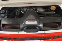 2010-porsche-997-gt3-r