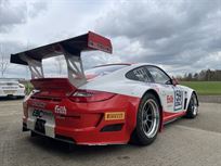 2010-porsche-997-gt3-r