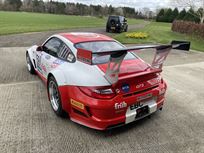 2010-porsche-997-gt3-r