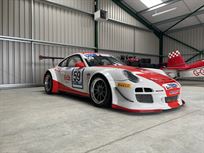 2010-porsche-997-gt3-r