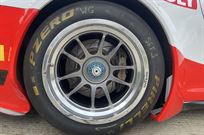 2010-porsche-997-gt3-r