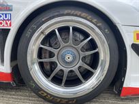 2010-porsche-997-gt3-r