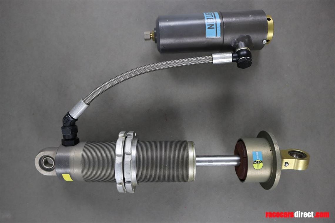 porsche-kremer-k8-adjustable-damper-rear