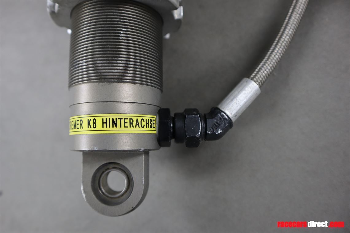 porsche-kremer-k8-adjustable-damper-rear