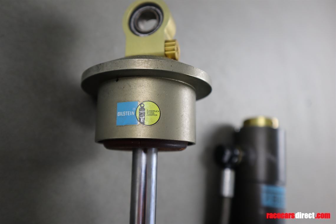 porsche-kremer-k8-adjustable-damper-rear