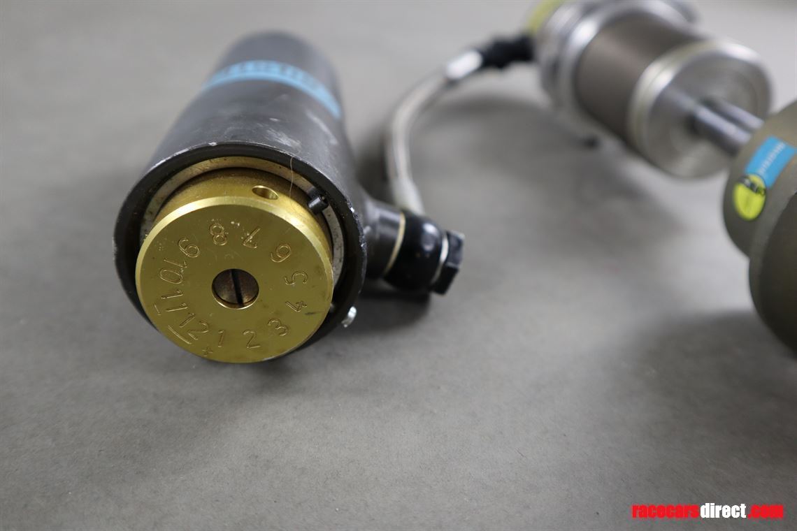 porsche-kremer-k8-adjustable-damper-rear