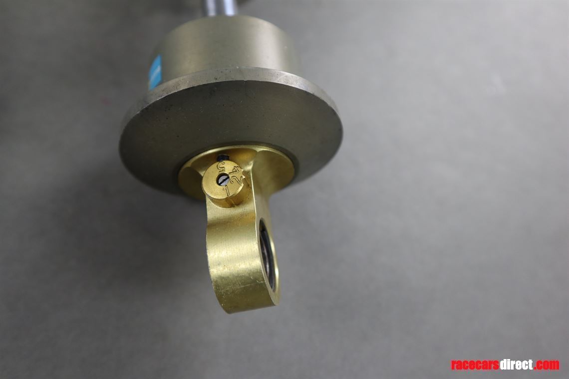 porsche-kremer-k8-adjustable-damper-rear