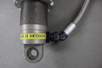 porsche-kremer-k8-adjustable-damper-rear