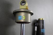 porsche-kremer-k8-adjustable-damper-rear