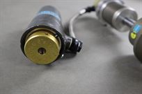 porsche-kremer-k8-adjustable-damper-rear