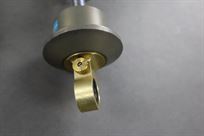 porsche-kremer-k8-adjustable-damper-rear