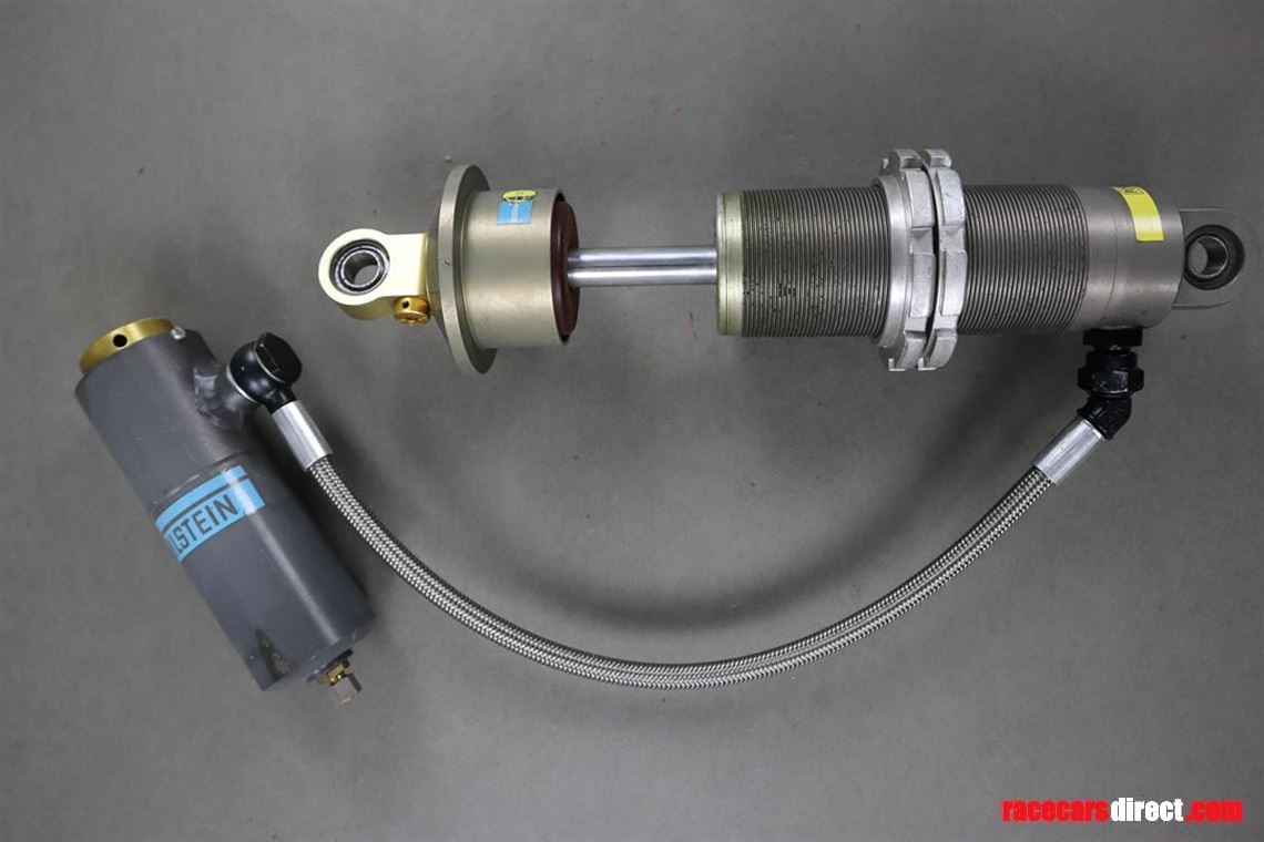 porsche-kremer-k8-adjustable-damper-front