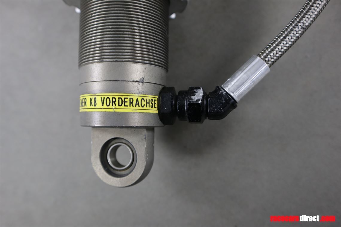 porsche-kremer-k8-adjustable-damper-front