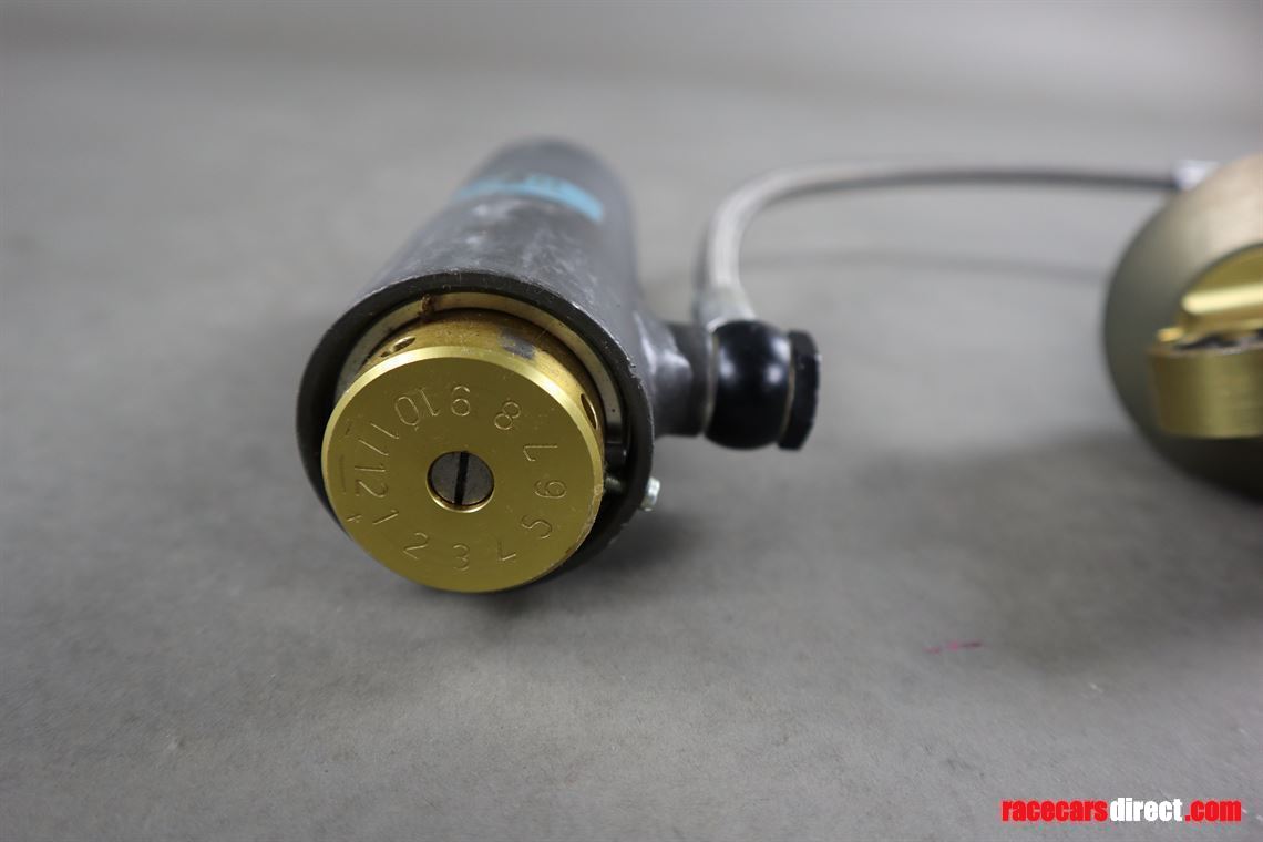 porsche-kremer-k8-adjustable-damper-front