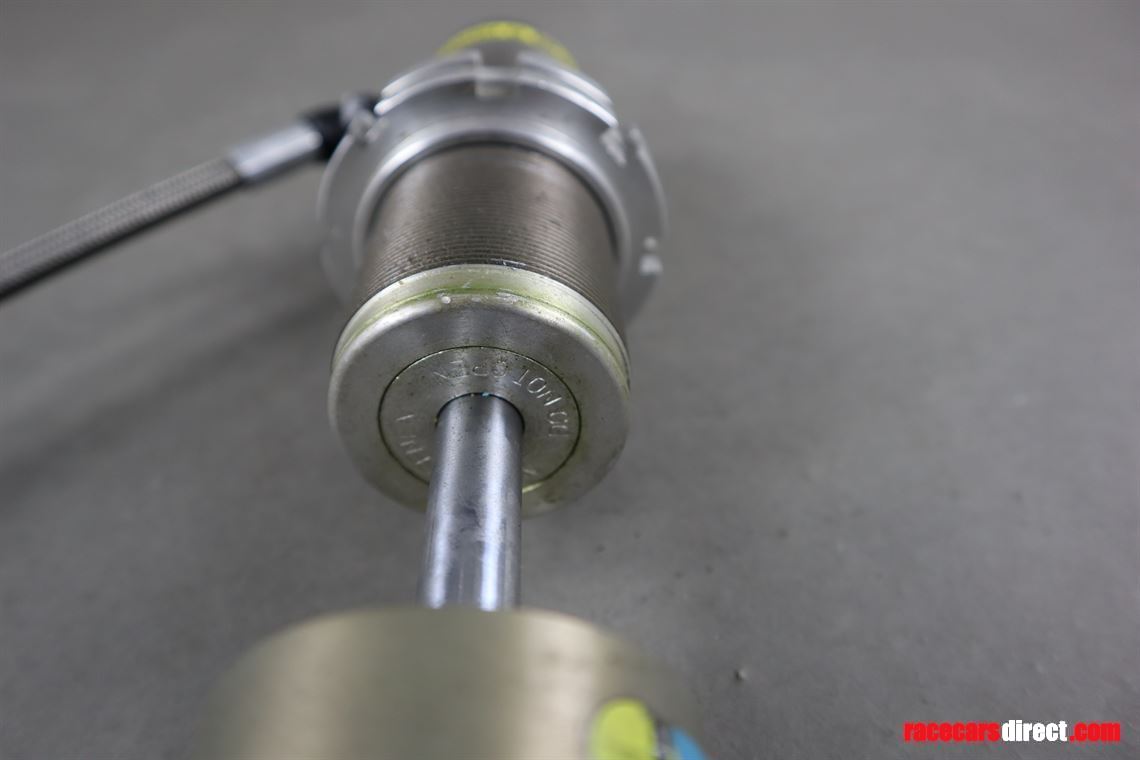 porsche-kremer-k8-adjustable-damper-front