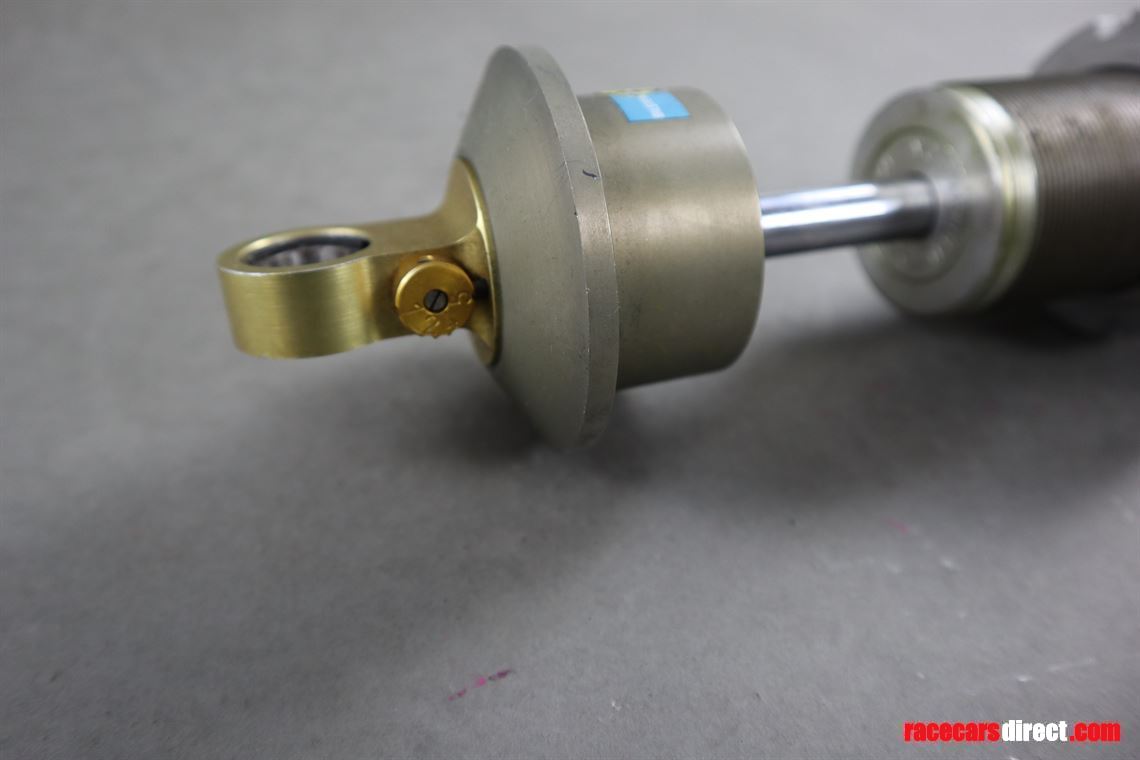 porsche-kremer-k8-adjustable-damper-front