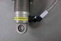 porsche-kremer-k8-adjustable-damper-front