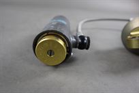 porsche-kremer-k8-adjustable-damper-front