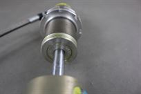 porsche-kremer-k8-adjustable-damper-front