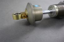 porsche-kremer-k8-adjustable-damper-front