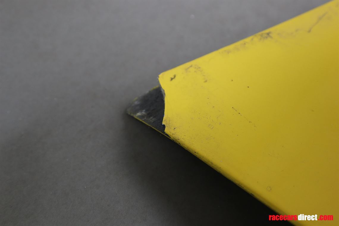 porsche-964-carbon-kevlar-front-bonnet