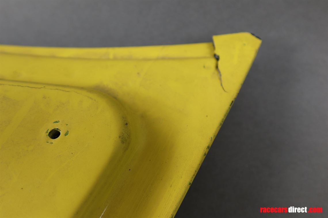 porsche-964-carbon-kevlar-front-bonnet